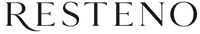 RESTENO