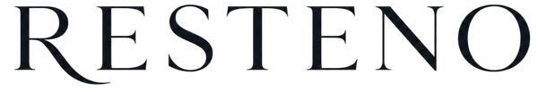 RESTENO