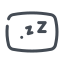 feature-item-4